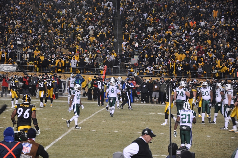 AFC Championship 01-23-11 182.jpg